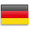 Deutsche Version